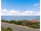 16 Francis Street, O’sullivan Beach SA 5166