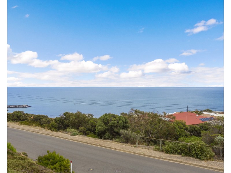 16 Francis Street, O’sullivan Beach SA 5166