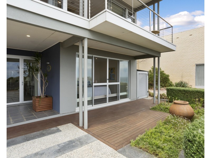 16 Francis Street, O’sullivan Beach SA 5166