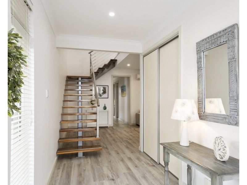 16 Francis Street, O’sullivan Beach SA 5166