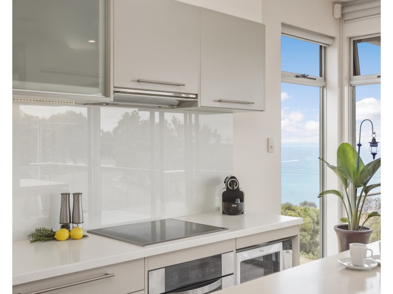 16 Francis Street, O’sullivan Beach SA 5166