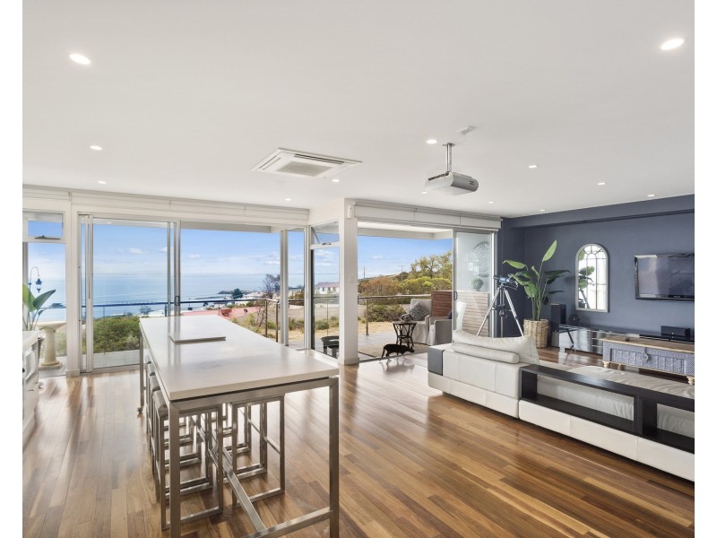 16 Francis Street, O’sullivan Beach SA 5166