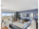 16 Francis Street, O’sullivan Beach SA 5166