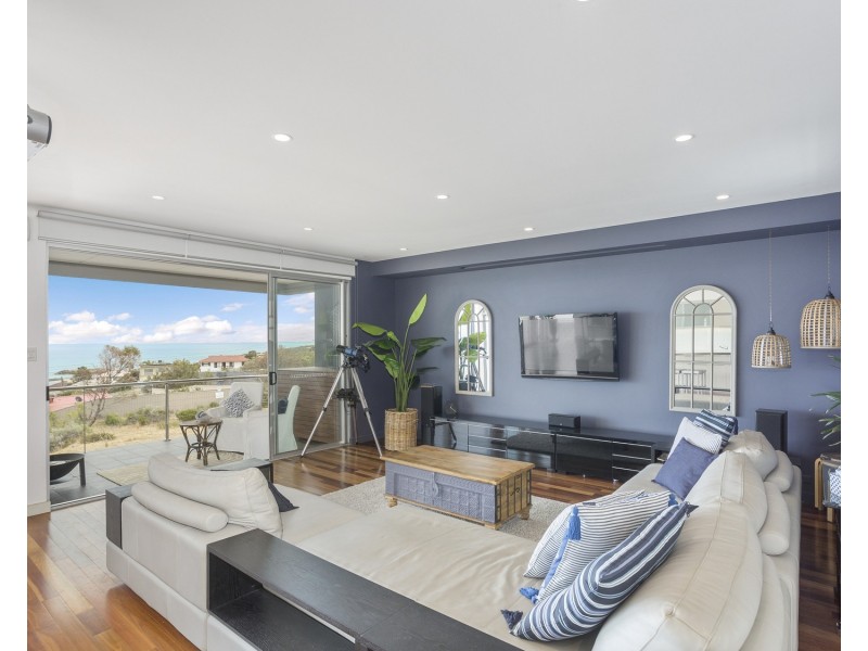 16 Francis Street, O’sullivan Beach SA 5166