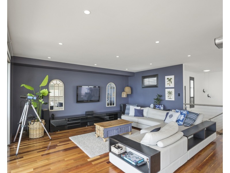 16 Francis Street, O’sullivan Beach SA 5166