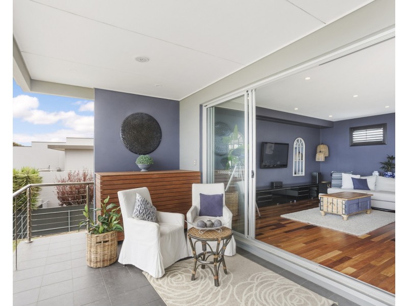 16 Francis Street, O’sullivan Beach SA 5166