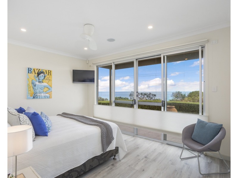16 Francis Street, O’sullivan Beach SA 5166
