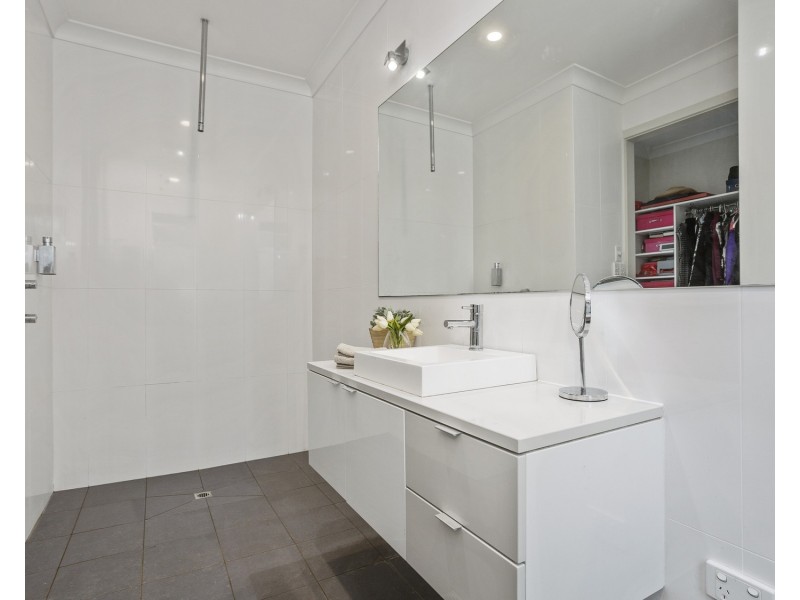 16 Francis Street, O’sullivan Beach SA 5166