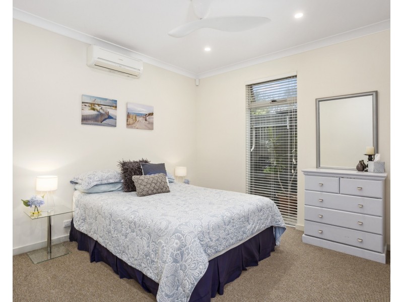 16 Francis Street, O’sullivan Beach SA 5166