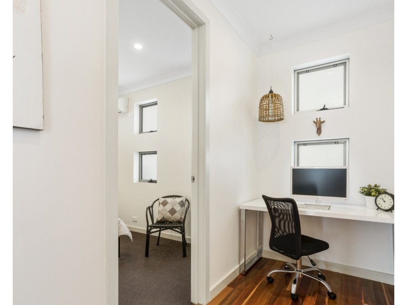 16 Francis Street, O’sullivan Beach SA 5166