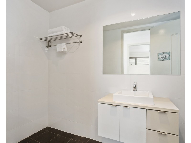 16 Francis Street, O’sullivan Beach SA 5166