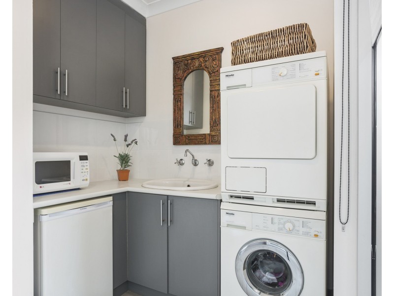 16 Francis Street, O’sullivan Beach SA 5166