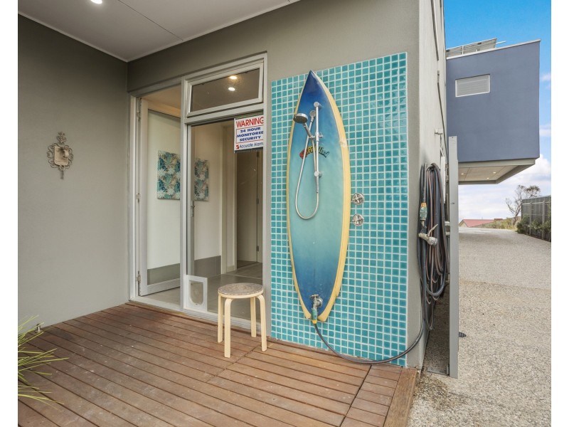16 Francis Street, O’sullivan Beach SA 5166