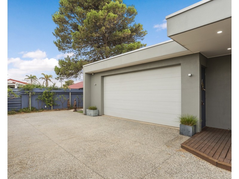 16 Francis Street, O’sullivan Beach SA 5166