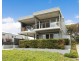 16 Francis Street, O’sullivan Beach SA 5166