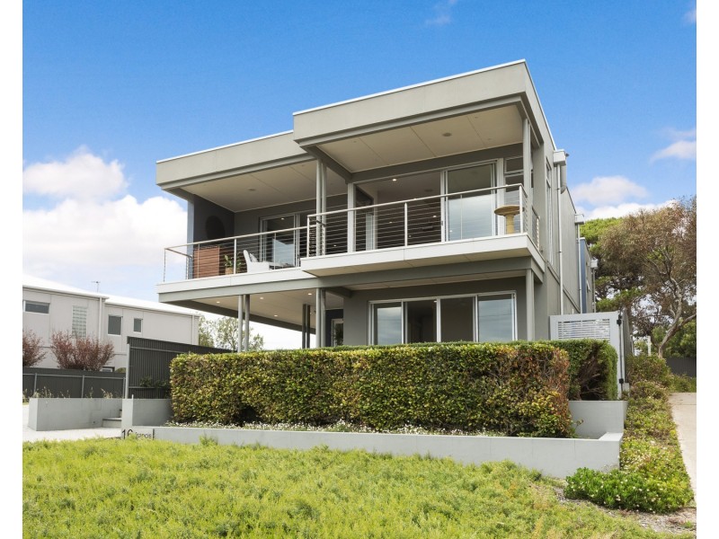 16 Francis Street, O’sullivan Beach SA 5166