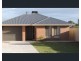 4 Pike Street, Christies Beach SA 5165