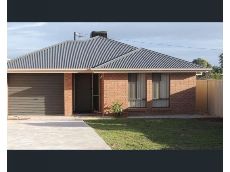 4 Pike Street, Christies Beach SA 5165