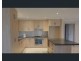 4 Pike Street, Christies Beach SA 5165
