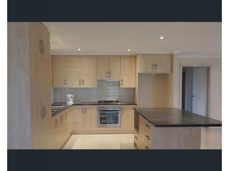 4 Pike Street, Christies Beach SA 5165