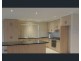 4 Pike Street, Christies Beach SA 5165