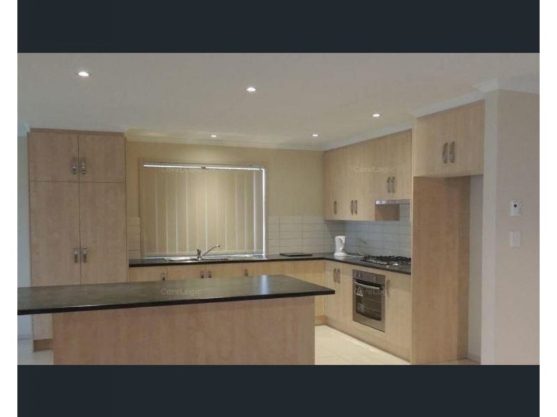 4 Pike Street, Christies Beach SA 5165
