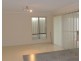4 Pike Street, Christies Beach SA 5165