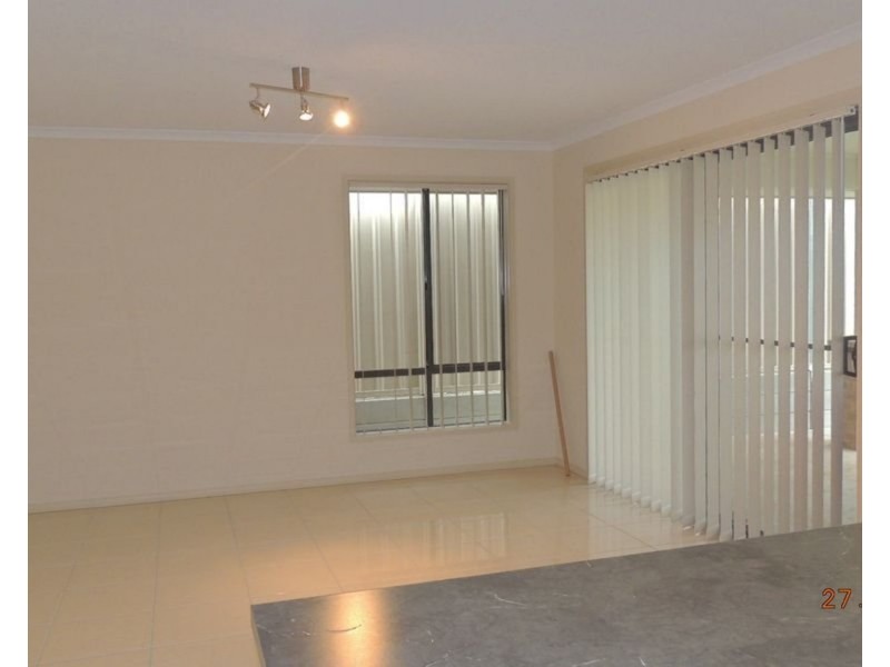 4 Pike Street, Christies Beach SA 5165