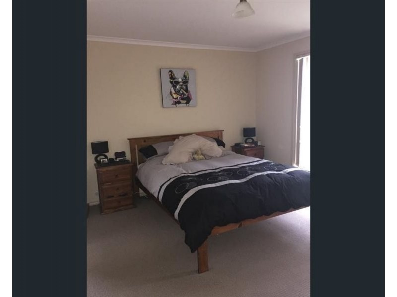 4 Pike Street, Christies Beach SA 5165