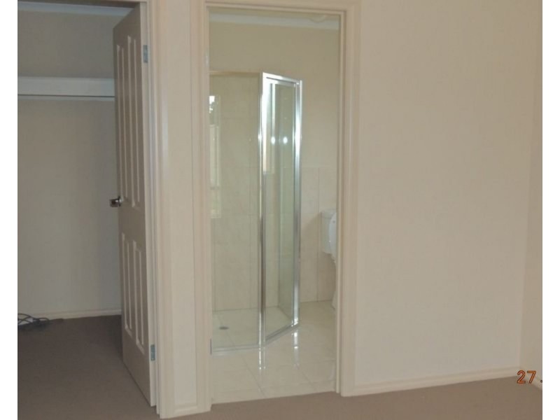 4 Pike Street, Christies Beach SA 5165