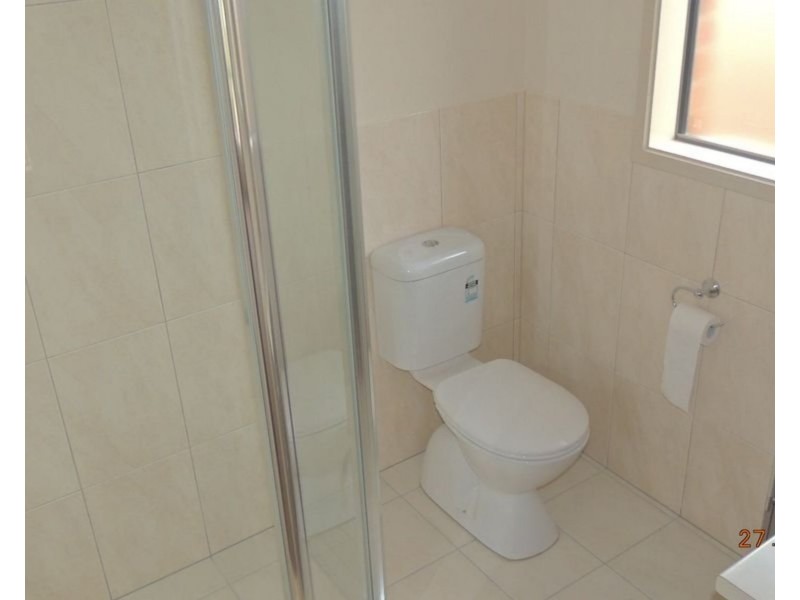 4 Pike Street, Christies Beach SA 5165