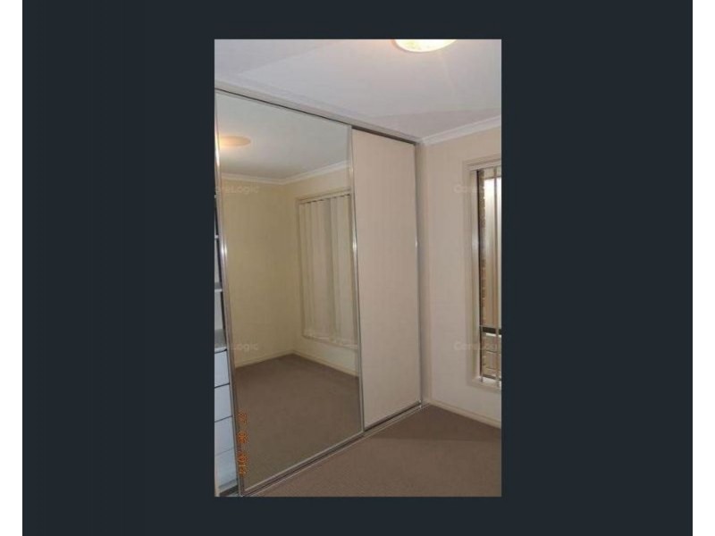 4 Pike Street, Christies Beach SA 5165