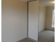 4 Pike Street, Christies Beach SA 5165