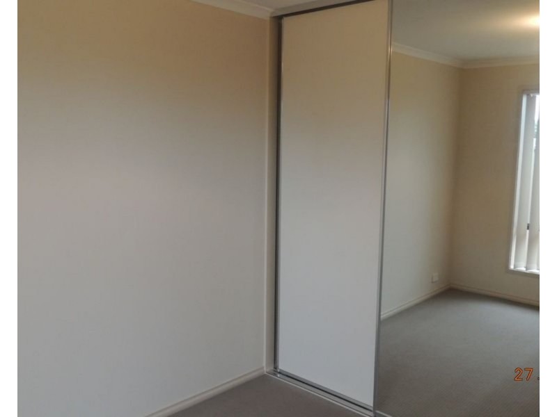 4 Pike Street, Christies Beach SA 5165