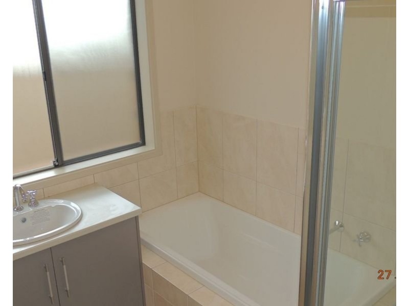 4 Pike Street, Christies Beach SA 5165