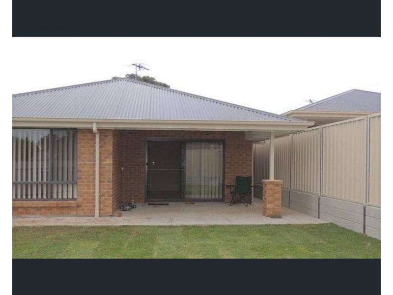4 Pike Street, Christies Beach SA 5165