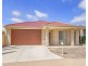 10 Cordage Court, Seaford Meadows SA 5169