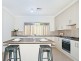 10 Cordage Court, Seaford Meadows SA 5169