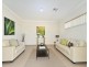 10 Cordage Court, Seaford Meadows SA 5169