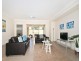 10 Cordage Court, Seaford Meadows SA 5169
