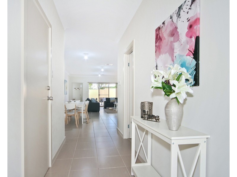 10 Cordage Court, Seaford Meadows SA 5169