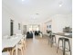 10 Cordage Court, Seaford Meadows SA 5169