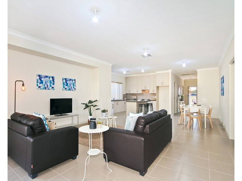 10 Cordage Court, Seaford Meadows SA 5169