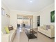 10 Cordage Court, Seaford Meadows SA 5169