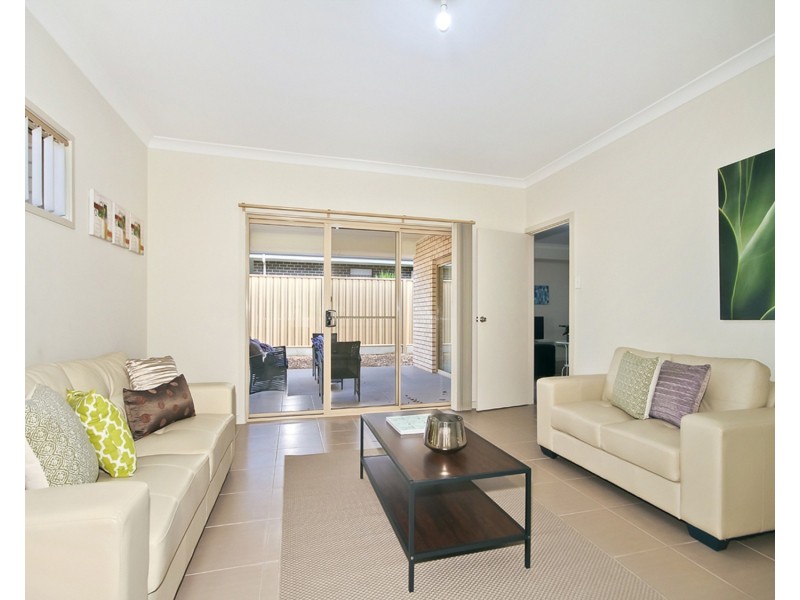 10 Cordage Court, Seaford Meadows SA 5169