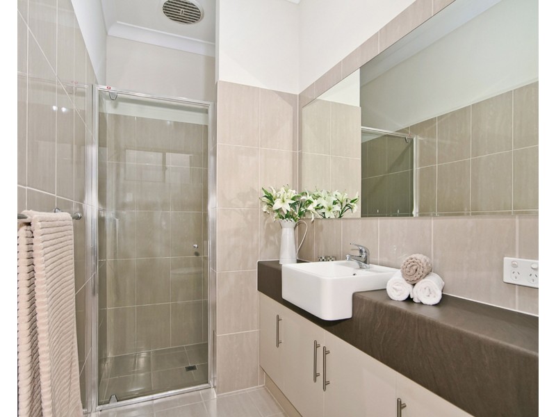 10 Cordage Court, Seaford Meadows SA 5169