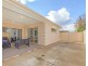 10 Cordage Court, Seaford Meadows SA 5169