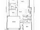 10 Cordage Court, Seaford Meadows SA 5169 Floorplan