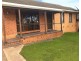 6 Carmichael, Road, Christies Beach SA 5165
