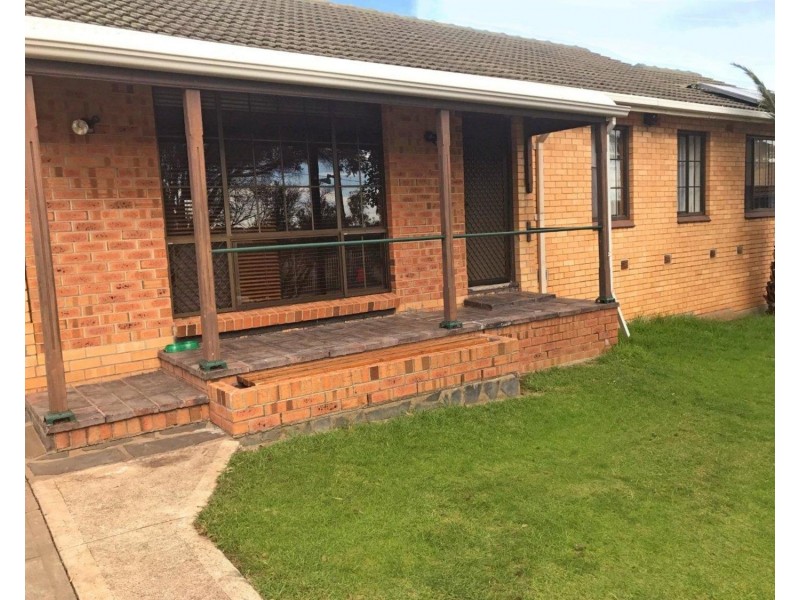 6 Carmichael, Road, Christies Beach SA 5165